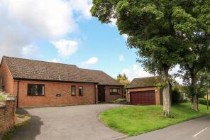1, The Street, Newmarket CB8 7LX
