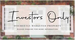 Vines House, Bridge Street, Cainscross, Stroud GL5 4JA