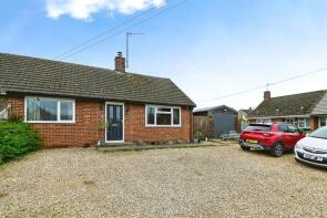 9, Bardolph Place, King's Lynn PE34 3PL