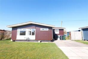 10, Lakeside, Anderby Creek PE24 5XS