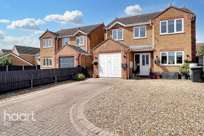 90, Cannon Street, Ely CB6 2SS