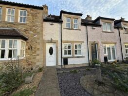 22, Wells Green, Richmond DL10 6NH