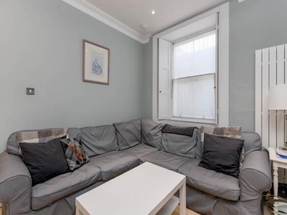 65300_SaxeCoburgSt01