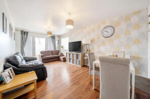 70a, North Crockerford, Basildon SS16 4HZ
