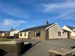 Trewen, Trelech To Bryniwan, Trelech, Carmarthen SA33 6RU
