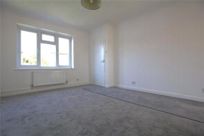 5, Ashlea Park, East Huntspill, Highbridge TA9 3QQ