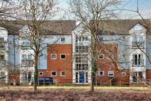 41, Bridge Hook Close, Wolverton Mill, Milton Keynes MK12 5GQ