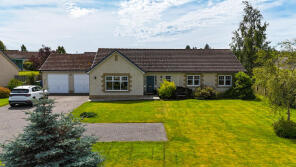 11, School Brae, Inverness IV2 5PB