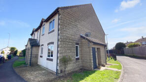 5, Mead Court, Trowbridge BA14 0SX
