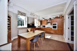 79, St Andrew's Park, Tarragon Road, Maidstone ME16 0WD