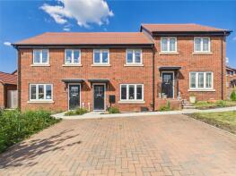10, Bluebell Crescent, Brockworth, Gloucester GL3 5AE
