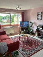 197, Ormesby Road, Badersfield, Norwich NR10 5LB