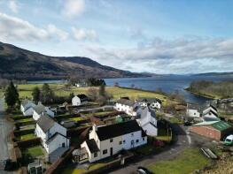 7, Bunrannoch Place, Pitlochry PH16 5PZ