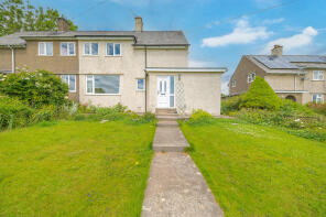 5, Beacon View, Grayrigg, Kendal LA8 9BT