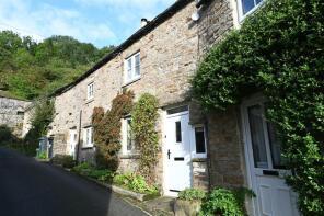Hillcroft, Langthwaite Village Roads, Richmond DL11 6RE
