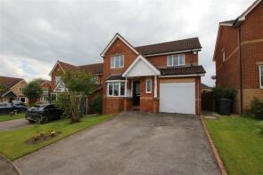 19, Mortimer Heights, Cubley, Sheffield S36 9UY
