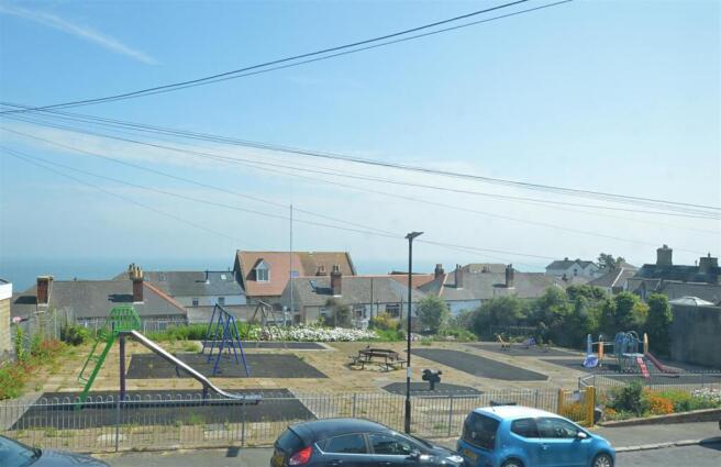 NEWSeaView.jpg