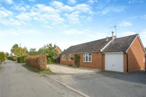 Araucana, Wyson Lane, Ludlow SY8 4NL