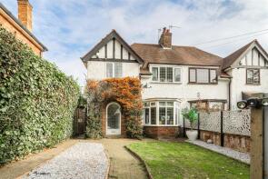 28, Hardwick Road, Wellingborough NN8 5AB