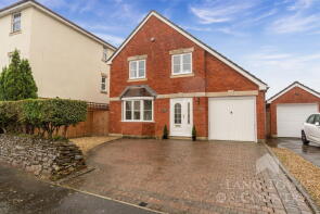 22, The Birches, Plymouth PL6 7LP