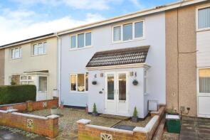 150, Macers Lane, Broxbourne EN10 6EE