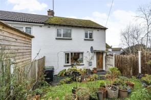 41, Pentre Gwyn, Tre-wern, Welshpool SY21 8DZ