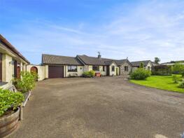 4, Belah Meadows, Camelford PL32 9WH