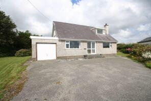 Meidrim, School Lane, Llanbedrgoch LL76 8SX
