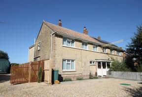 Ningwood Manor Cottage, Station Road, Newport PO30 4NL