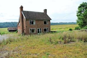 Holders, Whitehall Lane, Gloucester GL2 8ED