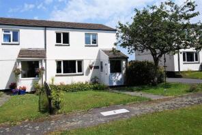 5, Tray Lane, Road From Bonds Farm To Andrews Park, Umberleigh EX37 9HY