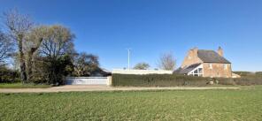 The Homestead, Broad Lane, Saracens Head, Spalding PE12 8BG