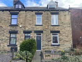 49, Sheffield Road, Birdwell, Barnsley S70 5XB