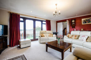 Fairhaven, Aberhafesp, Newtown SY16 3HN