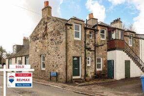 3, Wilkieston EH27 8BE