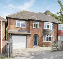 39, Haydon Road, Didcot OX11 7JA