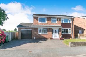 24, Sandown Road, Bangor On Dee, Wrexham LL13 0JA