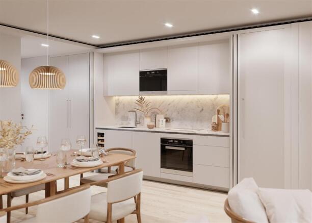 Moxon_1BR_202_opt5_Kitchen_03.jpg