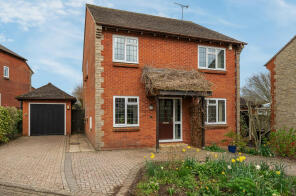 11, Meredith Close, Yeovil BA22 9SA