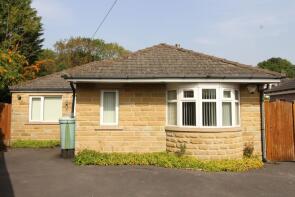 351, Bradford Road, Sandbeds, Keighley BD20 5LN