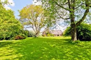 Paradise Cottage, Wilcot SN9 5NS
