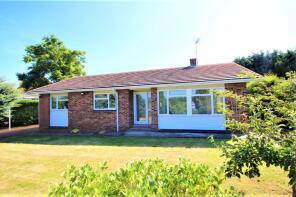 Elgin, Lewson Street Road, Sittingbourne ME9 9JJ