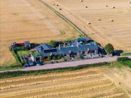 2, Farm Cottages, Access From Zc7 To Balkello Farm, Balkello, Dundee DD3 0RA