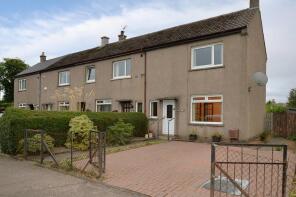 22, Knowetop, Bellsquarry, Livingston EH54 9AB