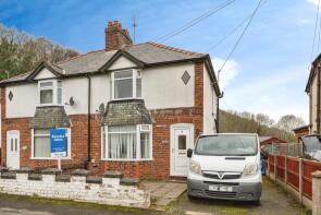 Heulwen, Fairfield Avenue, Holywell CH8 9US