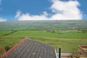 Runswick House, Front Street, Durham DH7 9QR