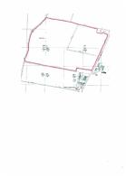 Ravens Corner, Neals Gate, Holbeach St Johns, Spalding PE12 8SW