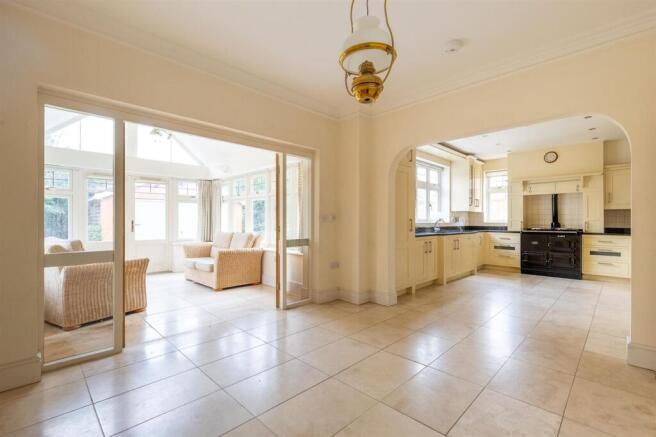 48WellingtonRoad-8.jpg