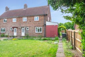 33, Swaffham Road, Fakenham NR21 7HP