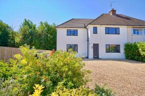 8, Fen Road, Huntingdon PE28 3DD